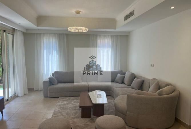 100093187 - Property Image 3