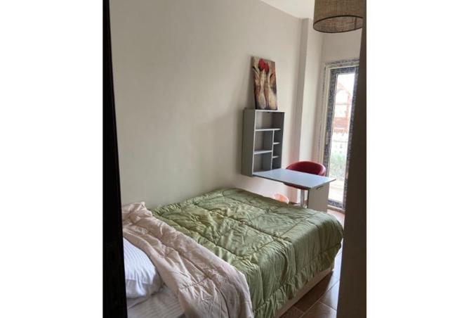 99391960 - Property Image 3