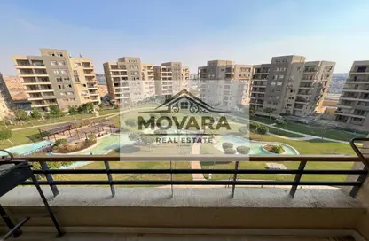 Apartment - 3 Bedrooms - 3 Bathrooms for rent in The Square - 5th Settlement Compounds - The 5th Settlement - New Cairo City - Cairo Apartment - 3 Bedrooms - 3 Bathrooms for rent in The Square - 5th Settlement Compounds - The 5th Settlement - New Cairo City - Cairo