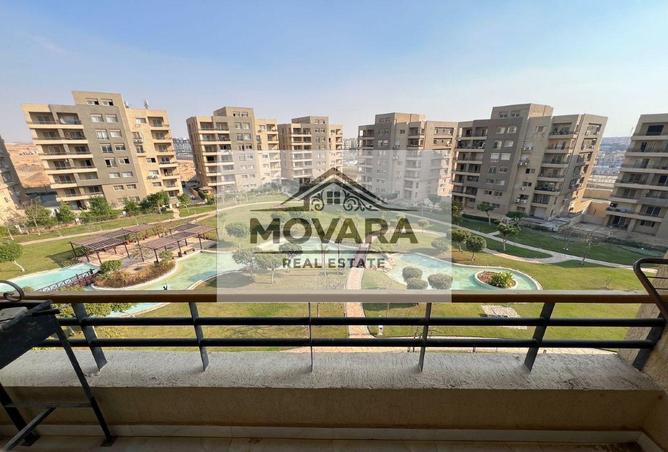 109348030 - الصورة الرئيسية للعقار