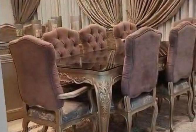 66962561 - صورة العقار 2