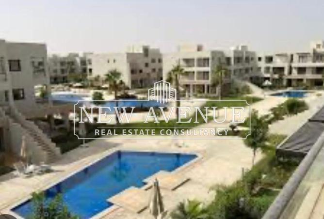 72171556 - Property Image 2