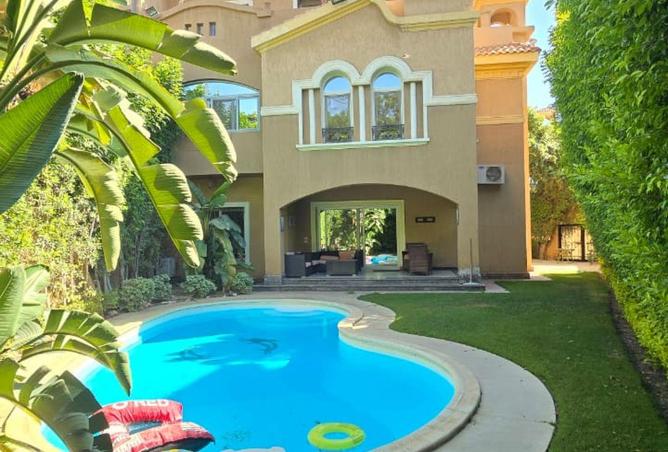 77333767 - Property Main Image