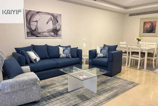 8593780 - Property Main Image