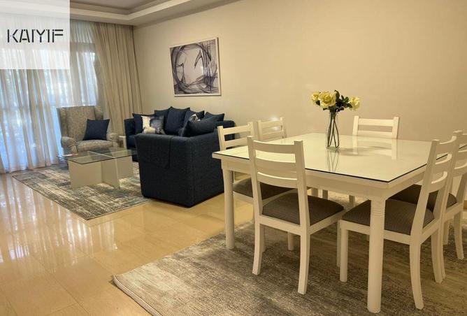 8593780 - Property Image 3