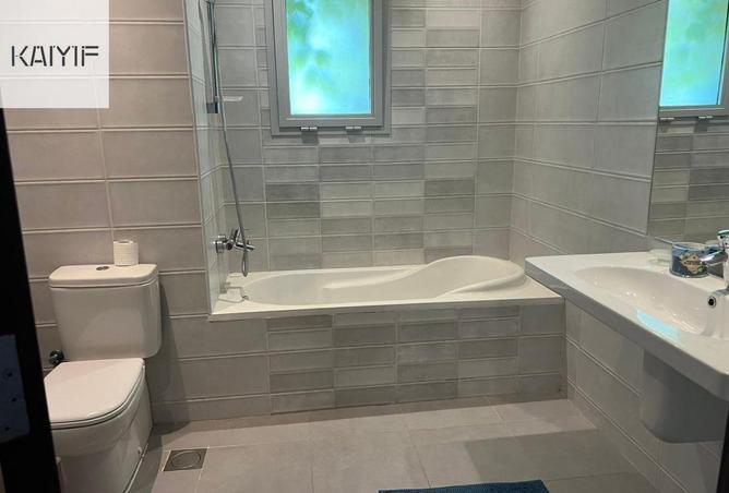 8593780 - Property Image 2