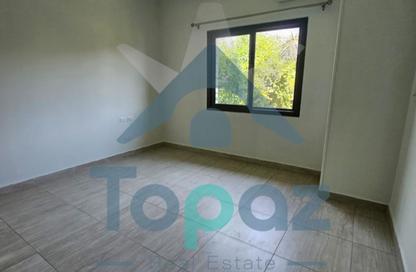 Apartment - 2 Bedrooms - 3 Bathrooms for rent in Westown - Sheikh Zayed Compounds - Sheikh Zayed City - Giza