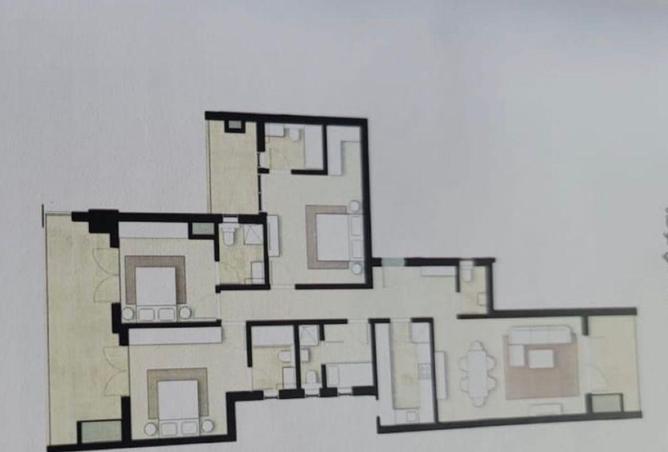 68786411 - Property Image 3