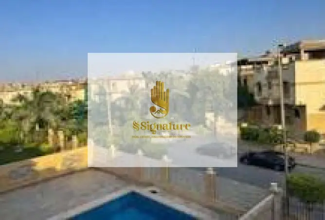109925761 - صورة العقار 3