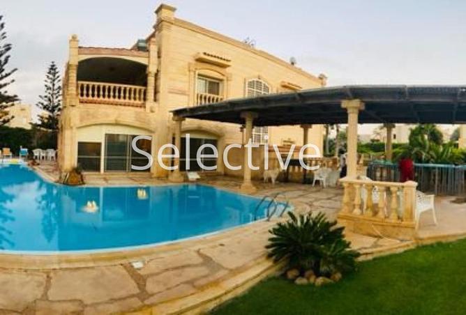 69563688 - صورة العقار 2