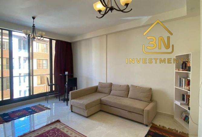 57995193 - صورة العقار 3