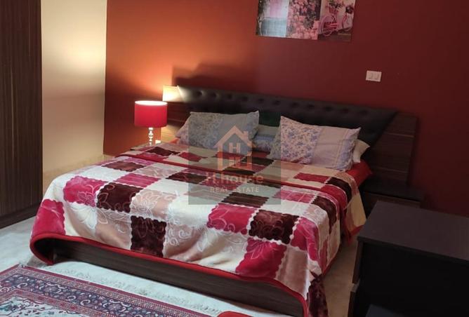 67998760 - Property Image 3