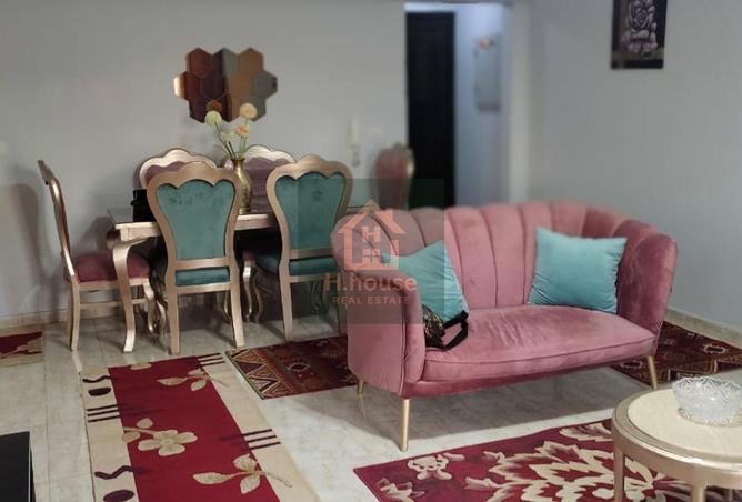 67998760 - Property Image 2