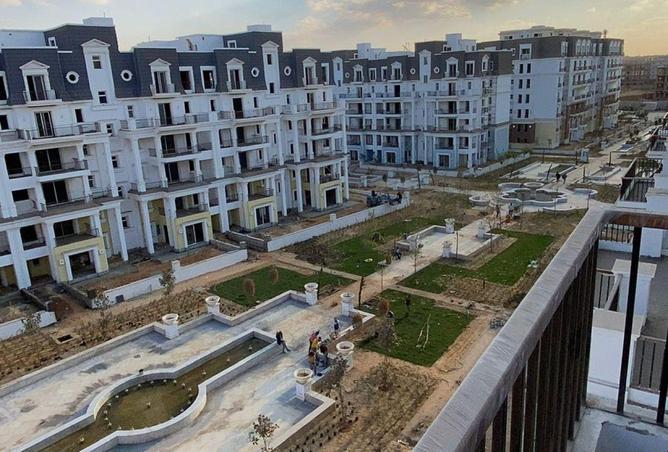 8555596 - صورة العقار 3