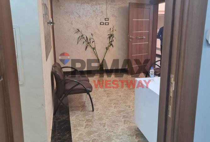 91295301 - Property Image 2