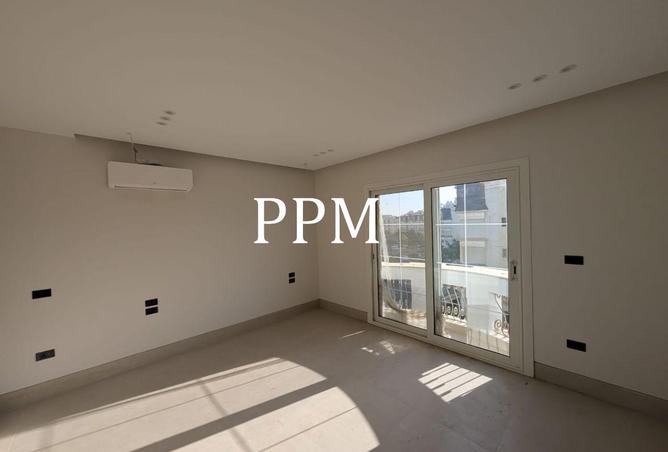 67735540 - Property Image 3