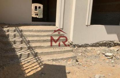 منزل مزدوج - 4 غرف نوم - 4 حمامات للبيع في الباتيو اورو - كمبوندات التجمع الخامس - التجمع الخامس - مدينة القاهرة الجديدة - القاهرة منزل مزدوج - 4 غرف نوم - 4 حمامات للبيع في الباتيو اورو - كمبوندات التجمع الخامس - التجمع الخامس - مدينة القاهرة الجديدة - القاهرة
