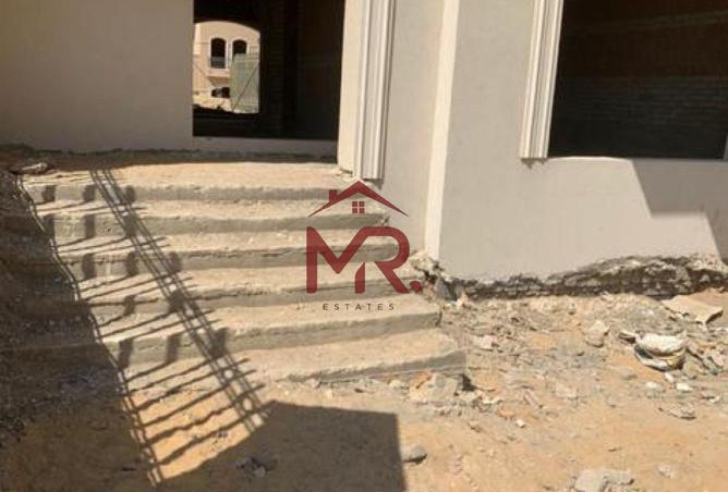 91557772 - Property Image 3