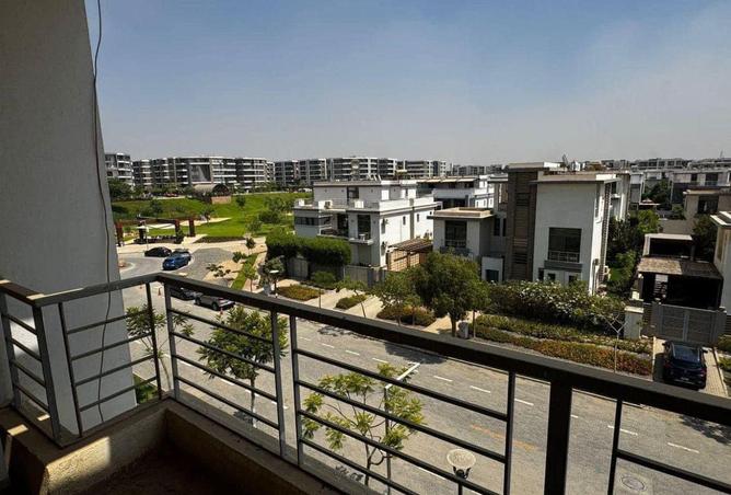 8619125 - صورة العقار 3