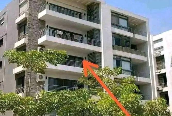 8619125 - الصورة الرئيسية للعقار