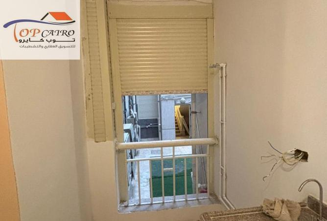 65657015 - صورة العقار 3