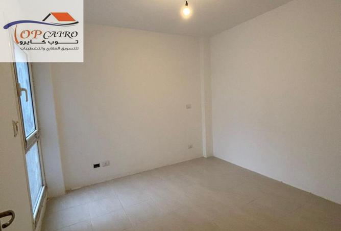 65657015 - صورة العقار 2