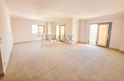 Apartment - 3 - 3 for rent in Vee Sawari - Waterfront - Sawary - Alexandria Compounds - Alexandria