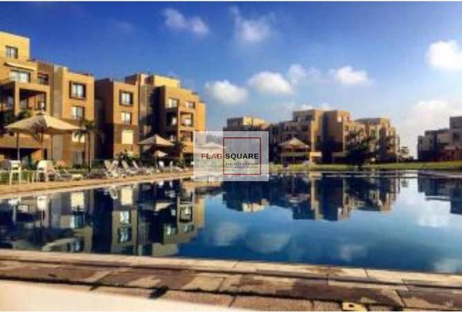 8593756 - الصورة الرئيسية للعقار