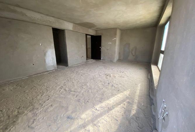 54245896 - Property Image 2