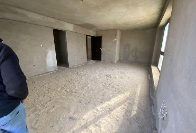 54245896 - Property Image 3