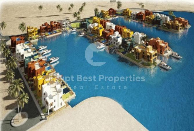 8544108 - Property Image 2