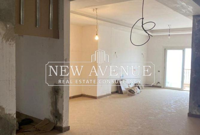 2PFjcBPqCLg - Property Image 3