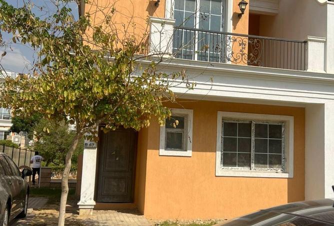 53217770 - Property Image 2