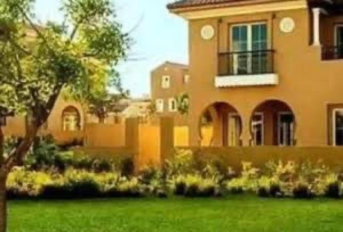 53217770 - Property Image 3