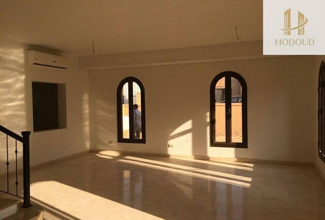 65912124 - Property Main Image