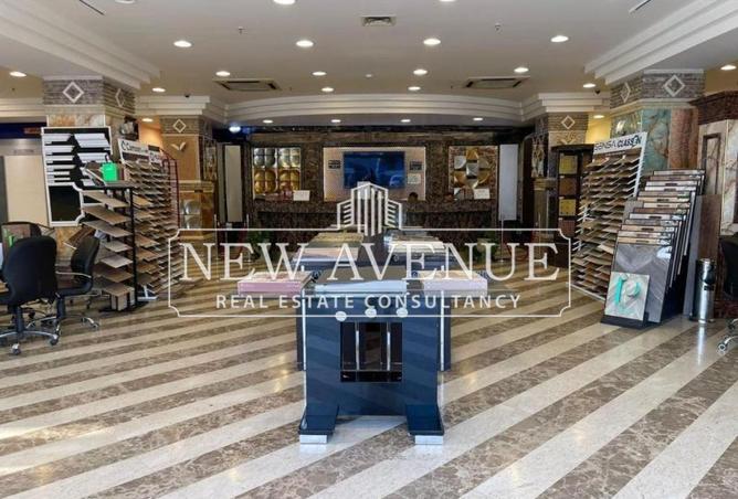 70099571 - صورة العقار 2