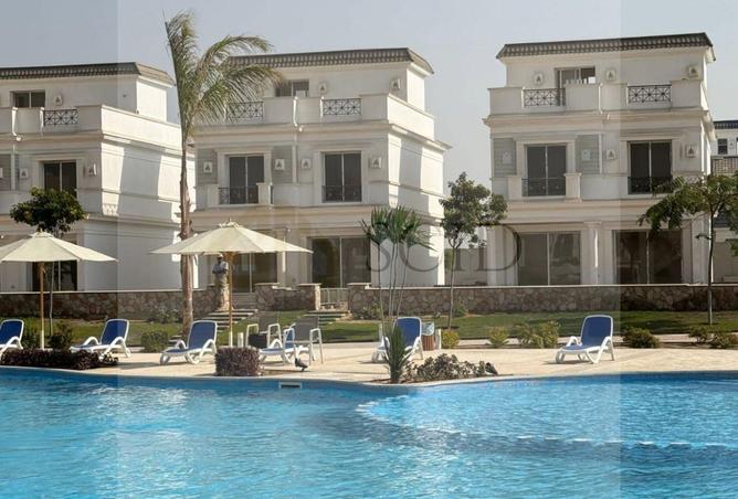 73236133 - صورة العقار 2