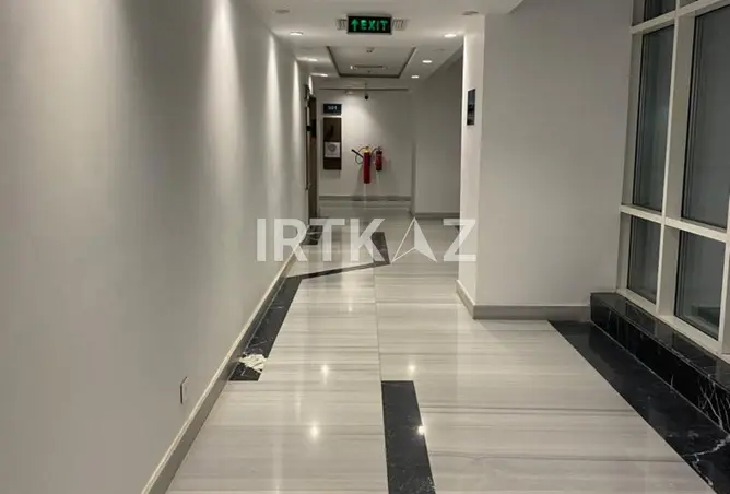 118028707 - صورة العقار 2