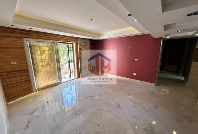 8699042 - صورة العقار 2