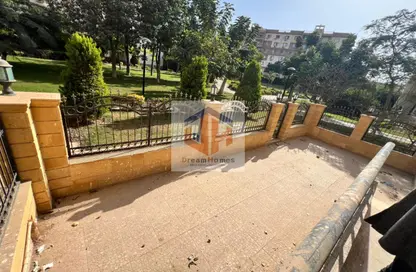 شقة - 3 غرف نوم - 1 حمام للبيع في پريڤادو - مدينتي - القاهرة