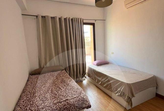 55750454 - صورة العقار 3