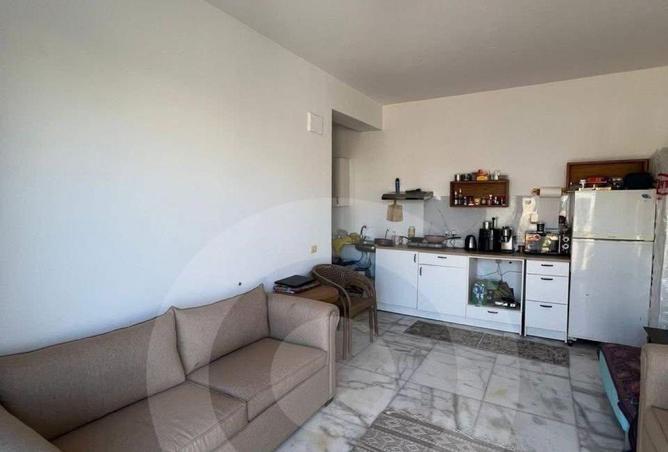 55750454 - الصورة الرئيسية للعقار