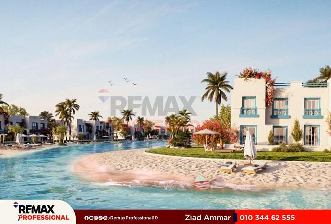 64648390 - Property Image 2