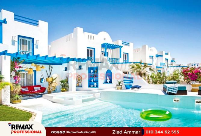 64648390 - Property Image 3