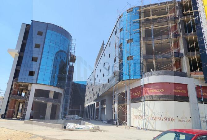 104049224 - الصورة الرئيسية للعقار