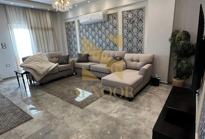 52975997 - الصورة الرئيسية للعقار