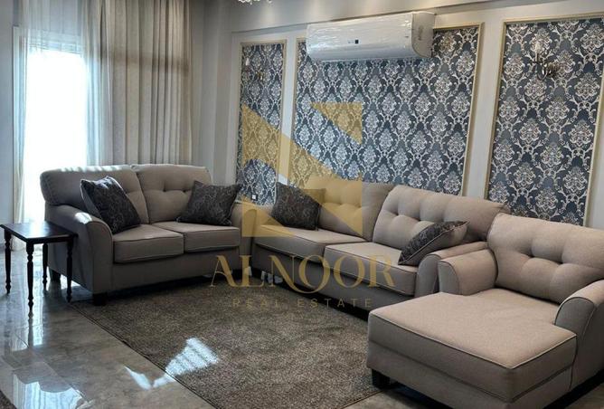 52975997 - صورة العقار 2