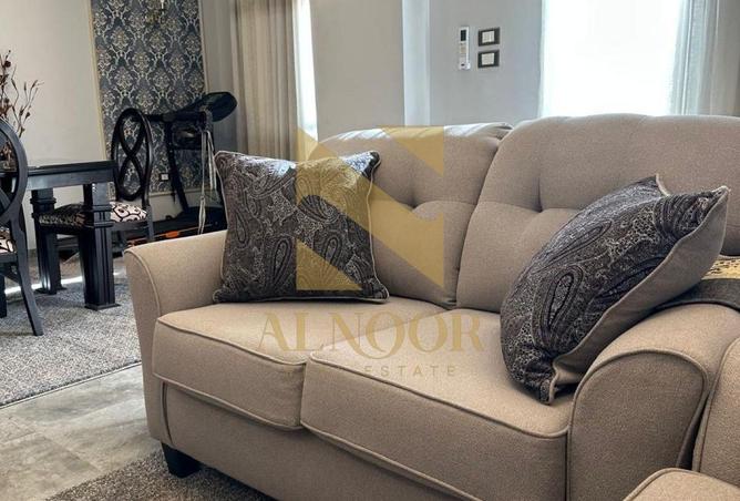 52975997 - صورة العقار 3