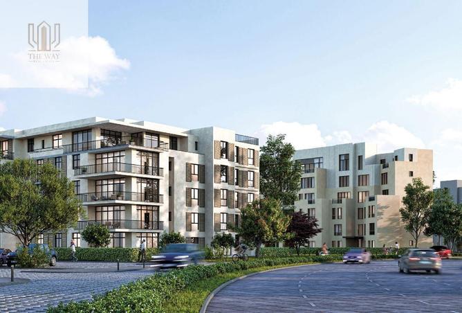 2Oly77aoGDA - الصورة الرئيسية للعقار