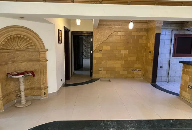 118036814 - صورة العقار 3